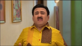 Taarak Mehta Ka Ooltah Chashmah - 9th July 2026